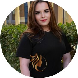 Couples Massage in Goregaon